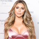 Image for article titled Larsa Pippen Seems to Have Waded Into Some Tiger King Drama